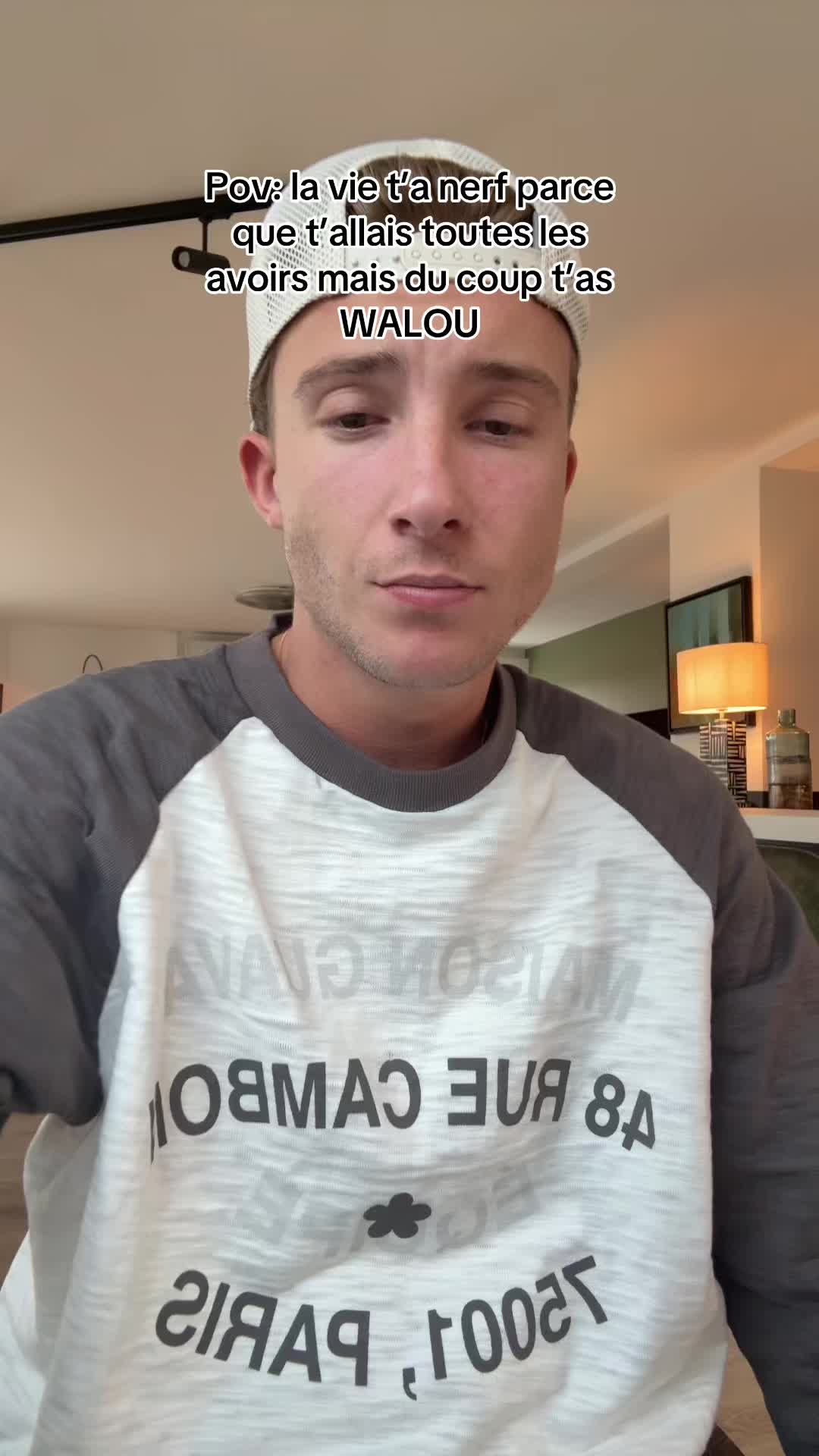 @Hugo