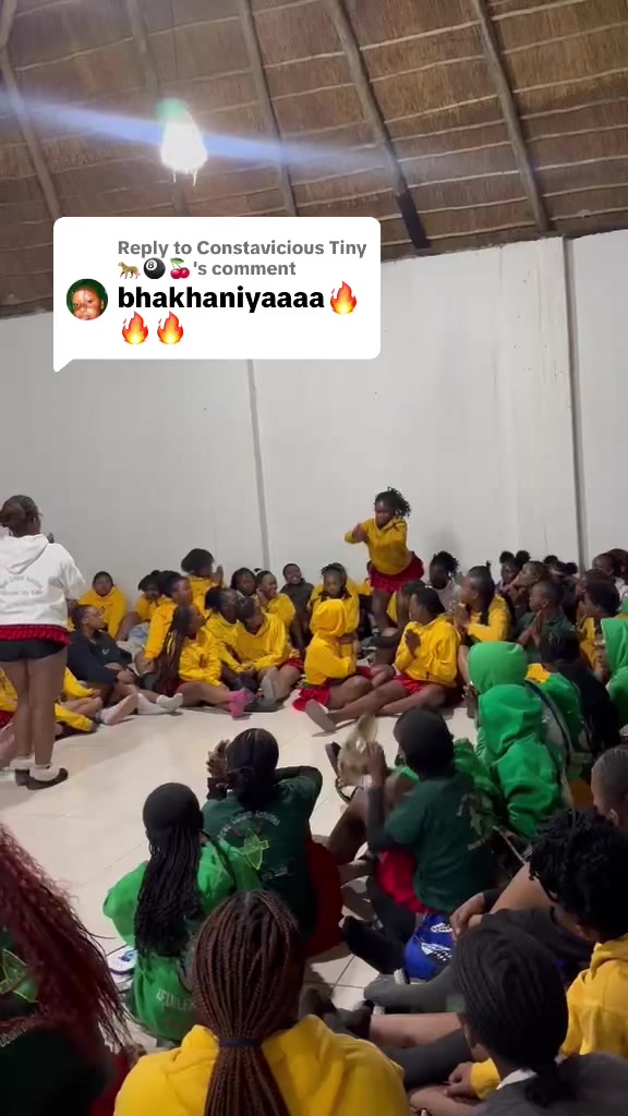 @bhakhaniya_m