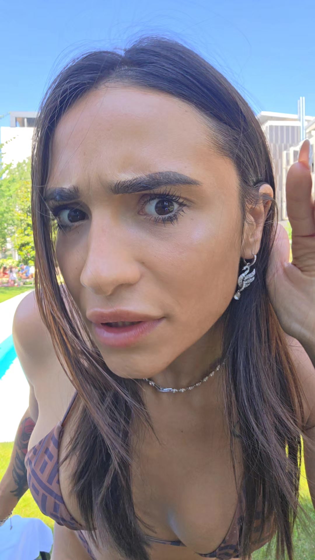 @Labarista98