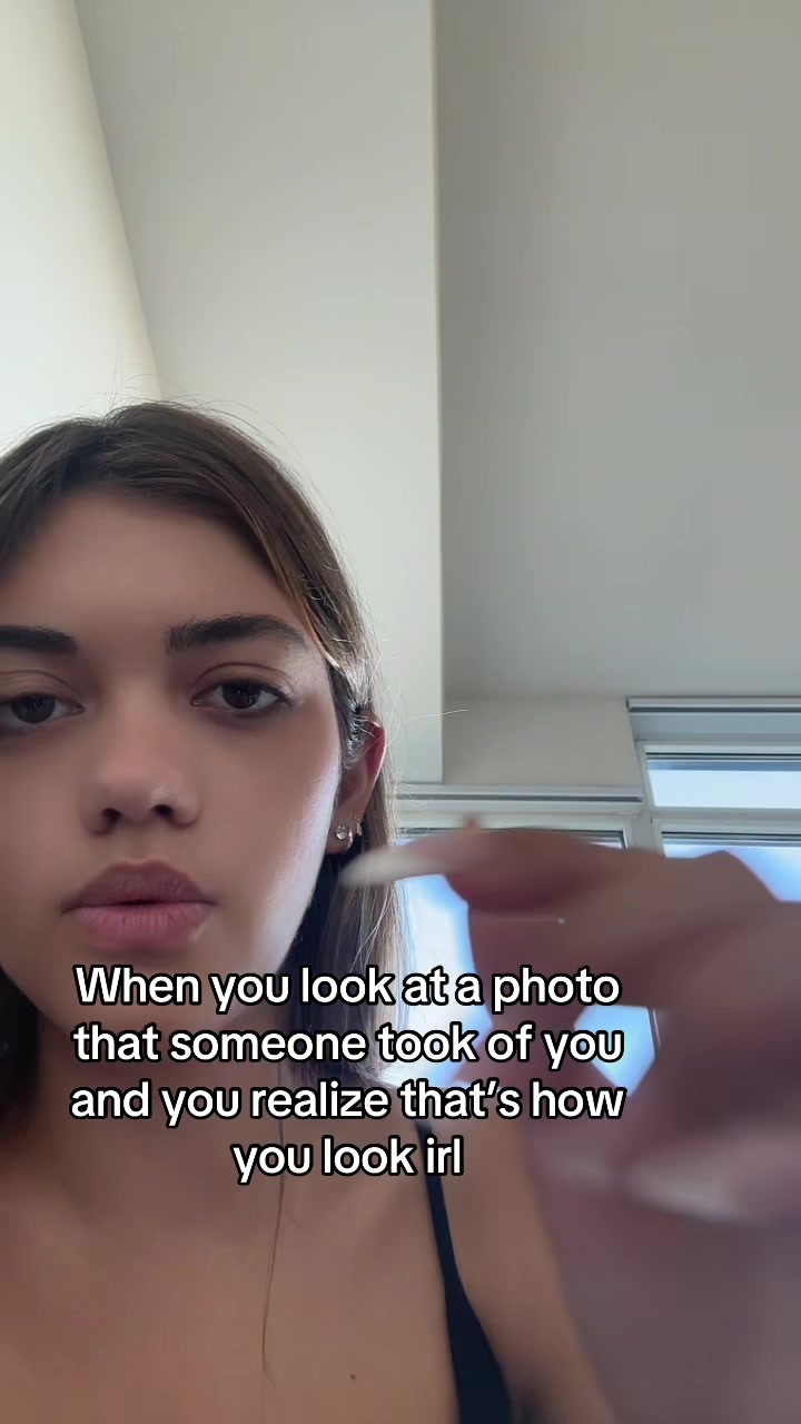 @kaylamfsmith_
