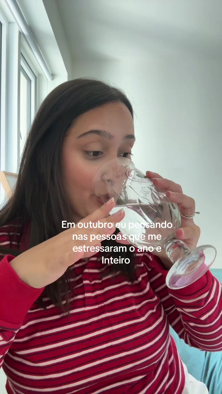 @Leleviajando