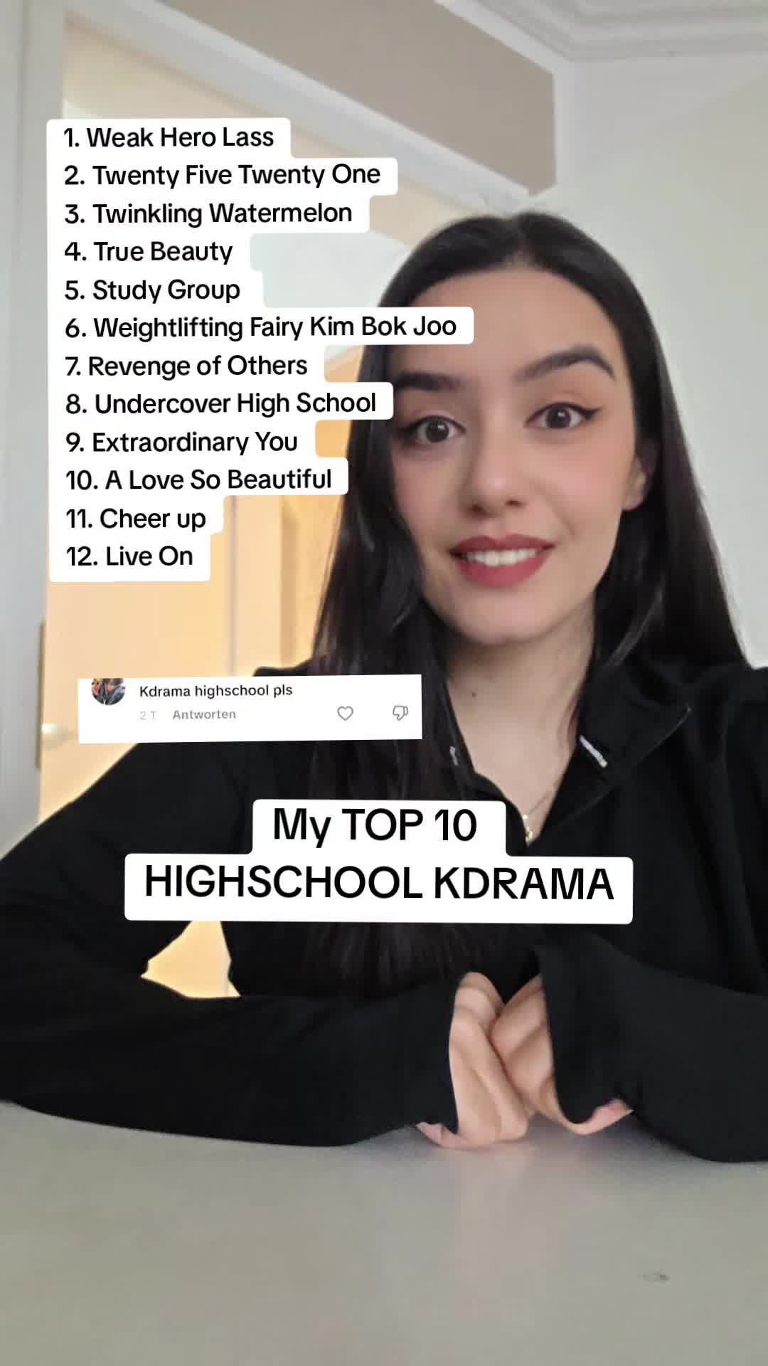 @Matiam