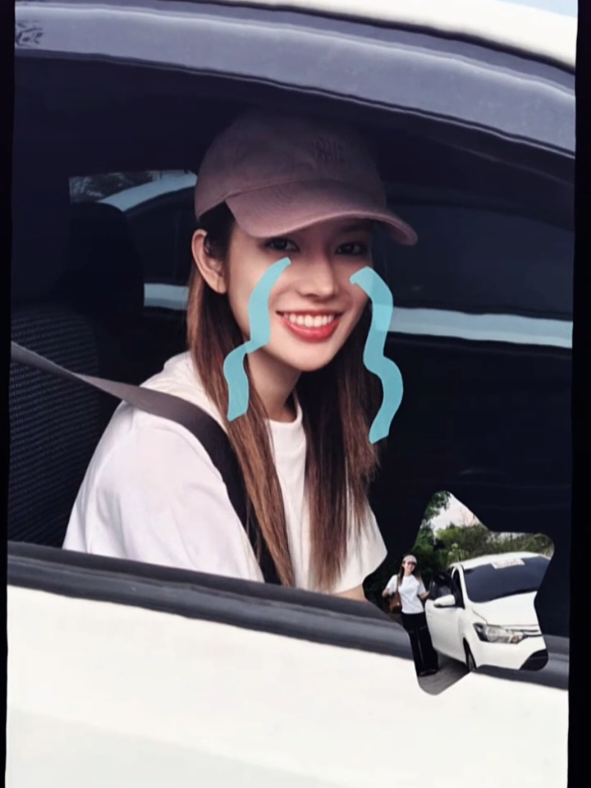 @M.