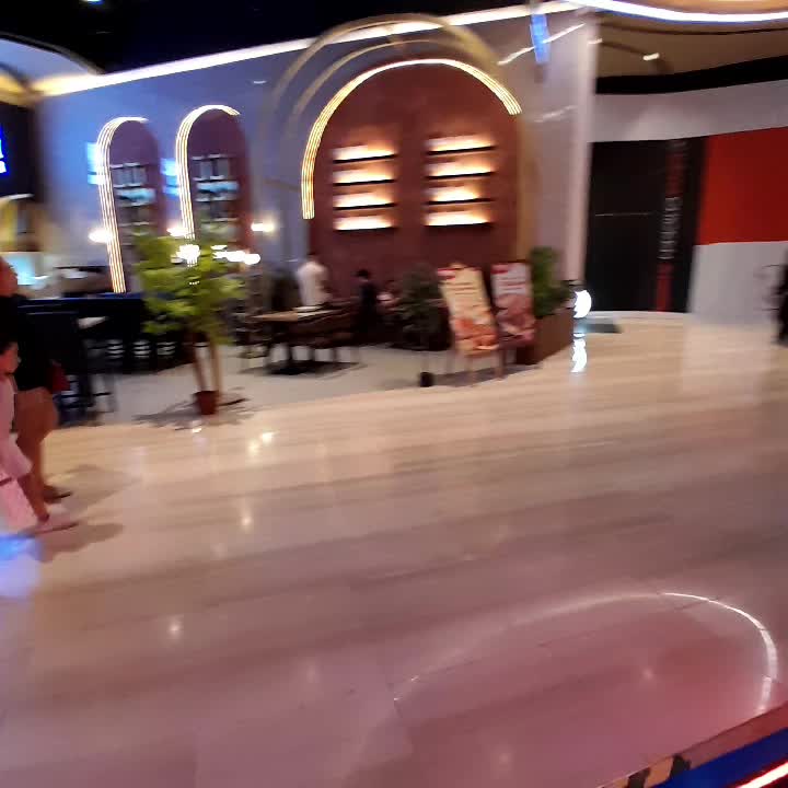 @ジャネット