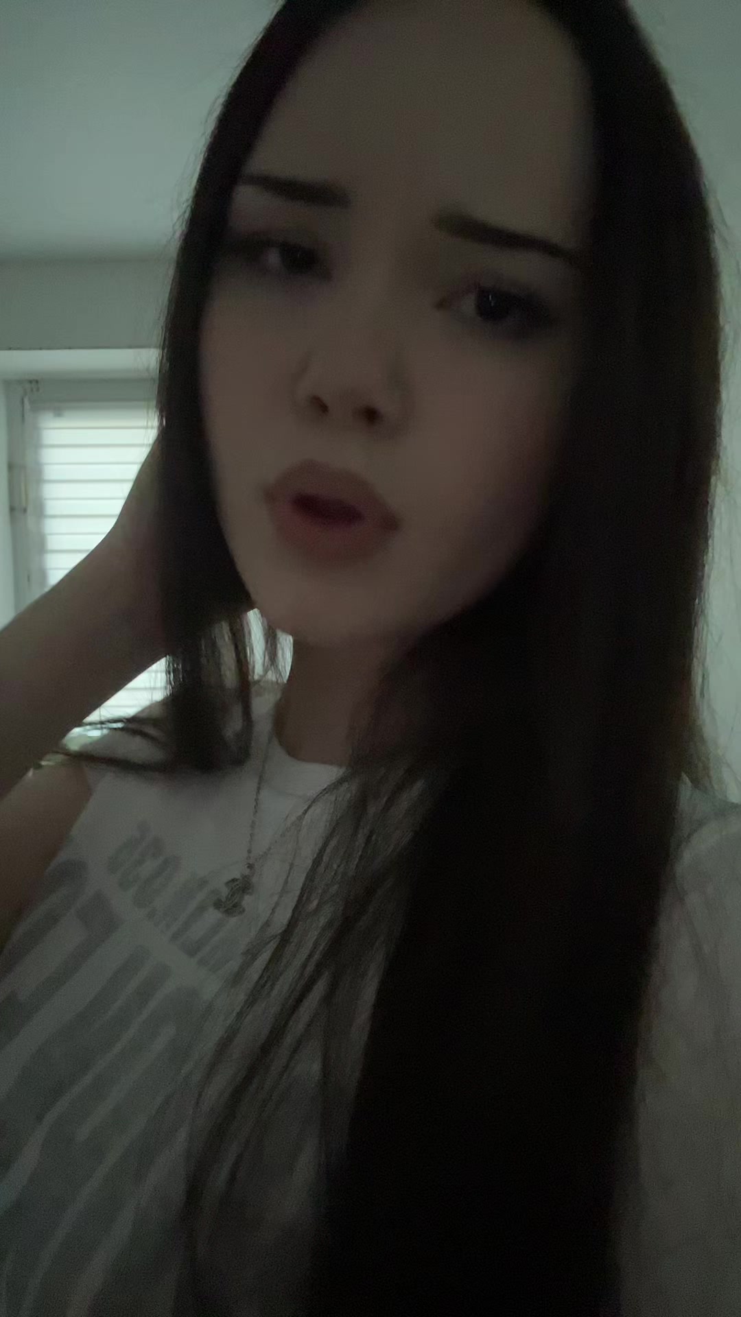 @тгк:никзик