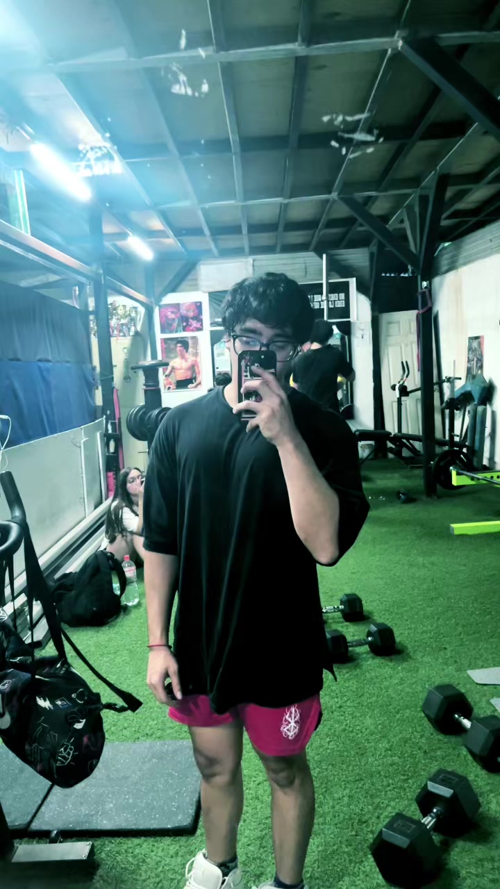 @๐ป๐๐๐๐๐ท๏ธ