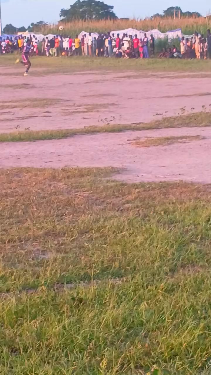 @RAFAHI ACADEMY