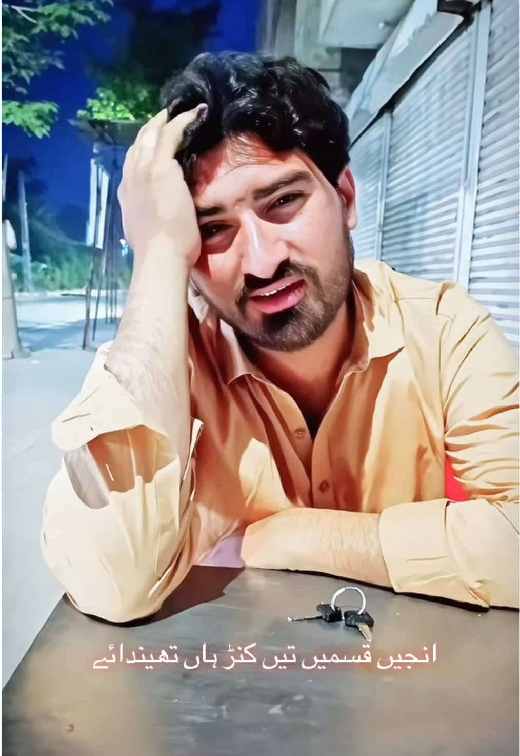 @FaaDii Niazi