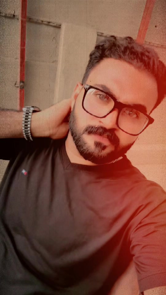 @Alvi Naimat110