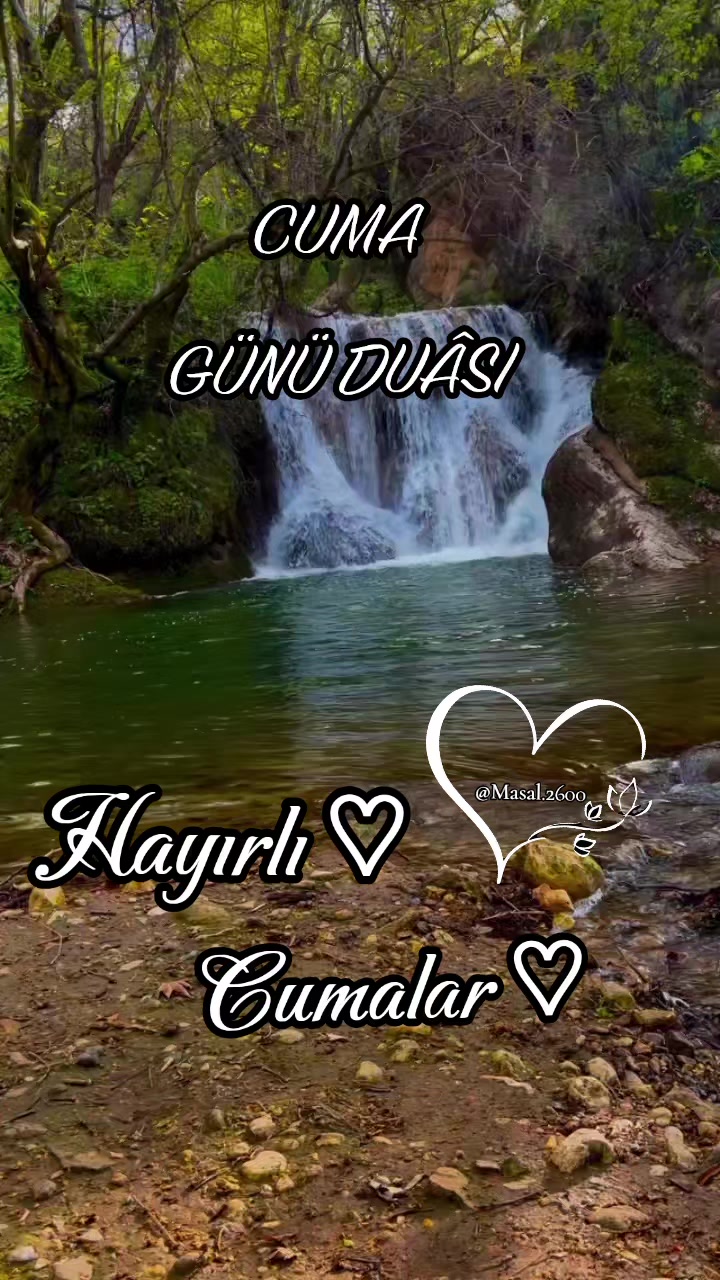 @Masal