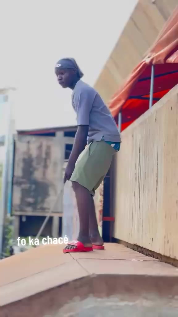 @le bg dripeur du licée