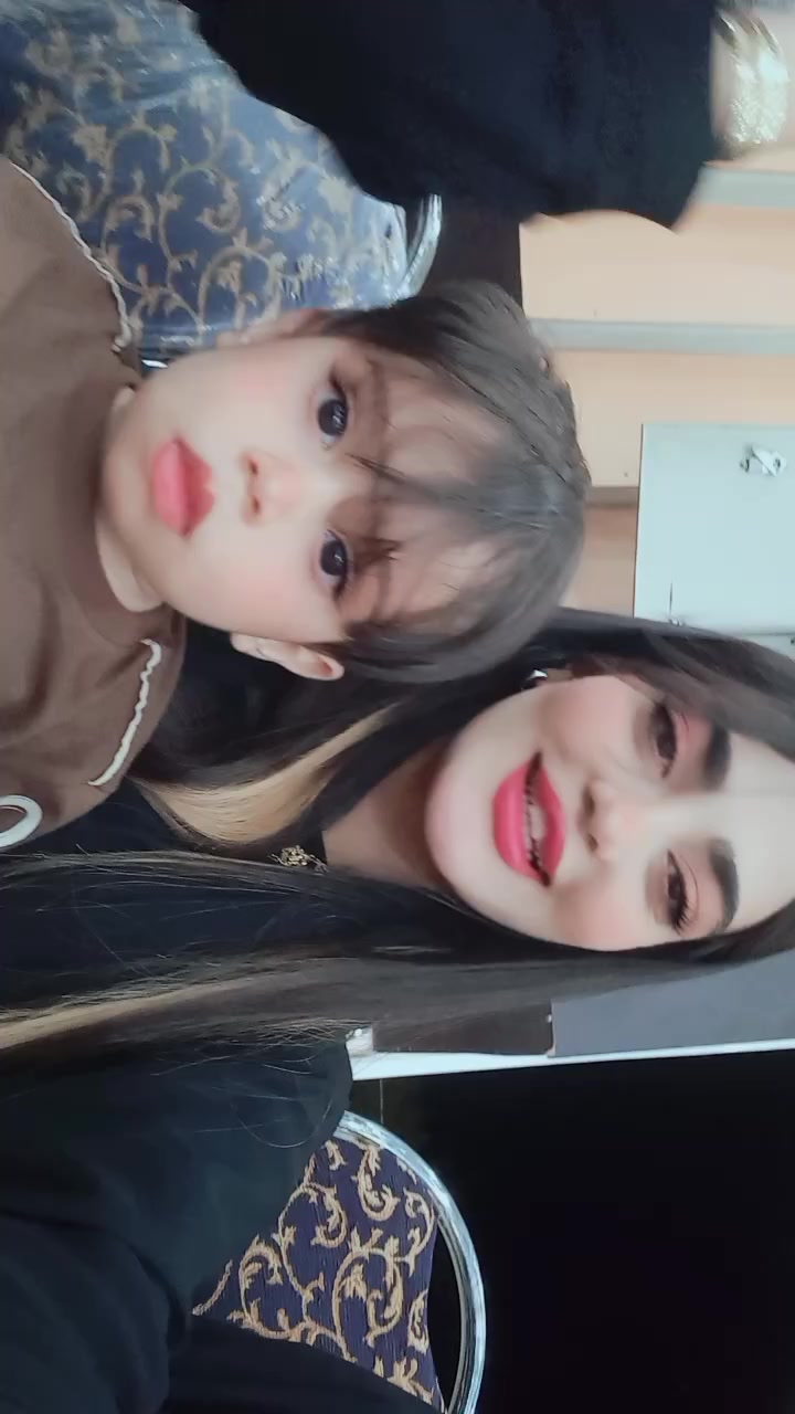 @Hadisabozar