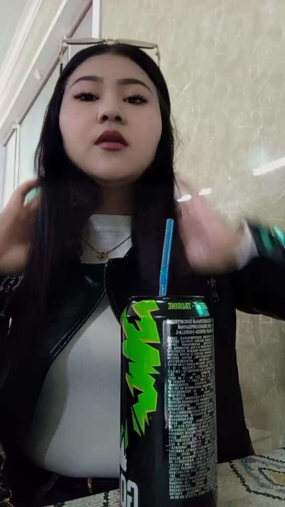 @nursaya