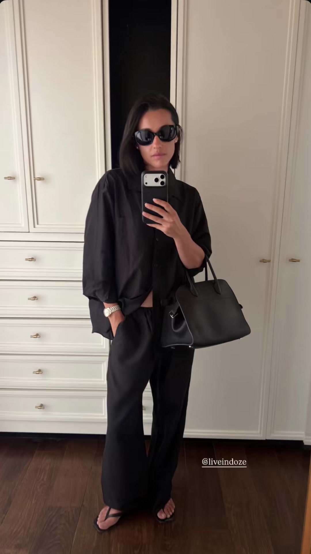 @Lamusse
