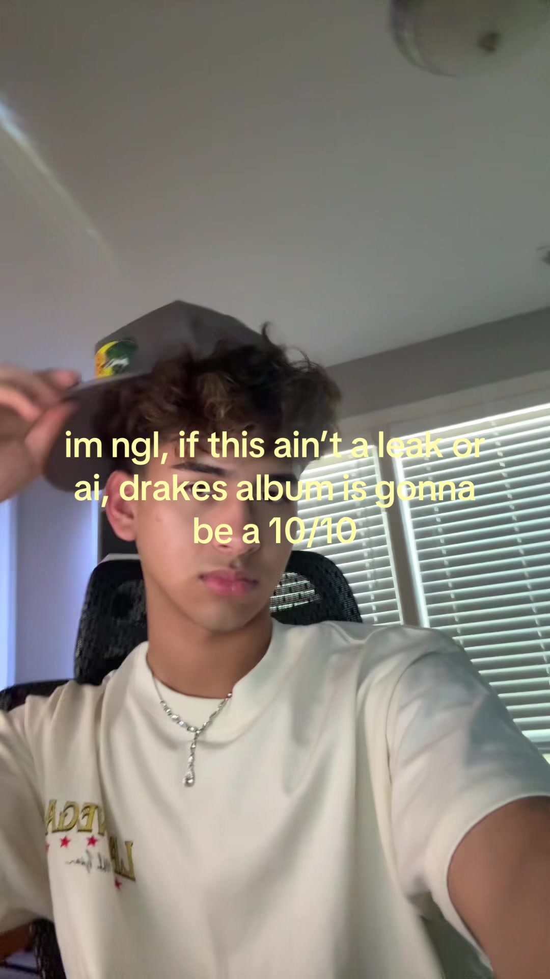 @NotDiego