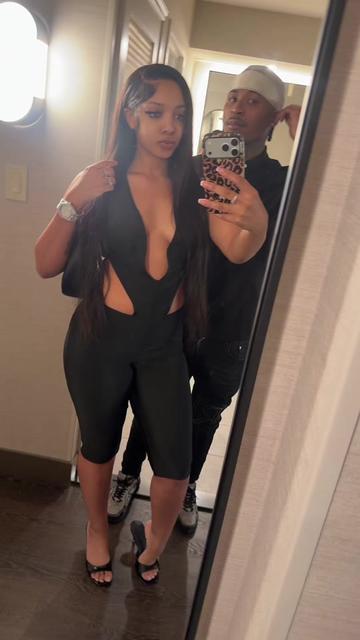@officialgeanna