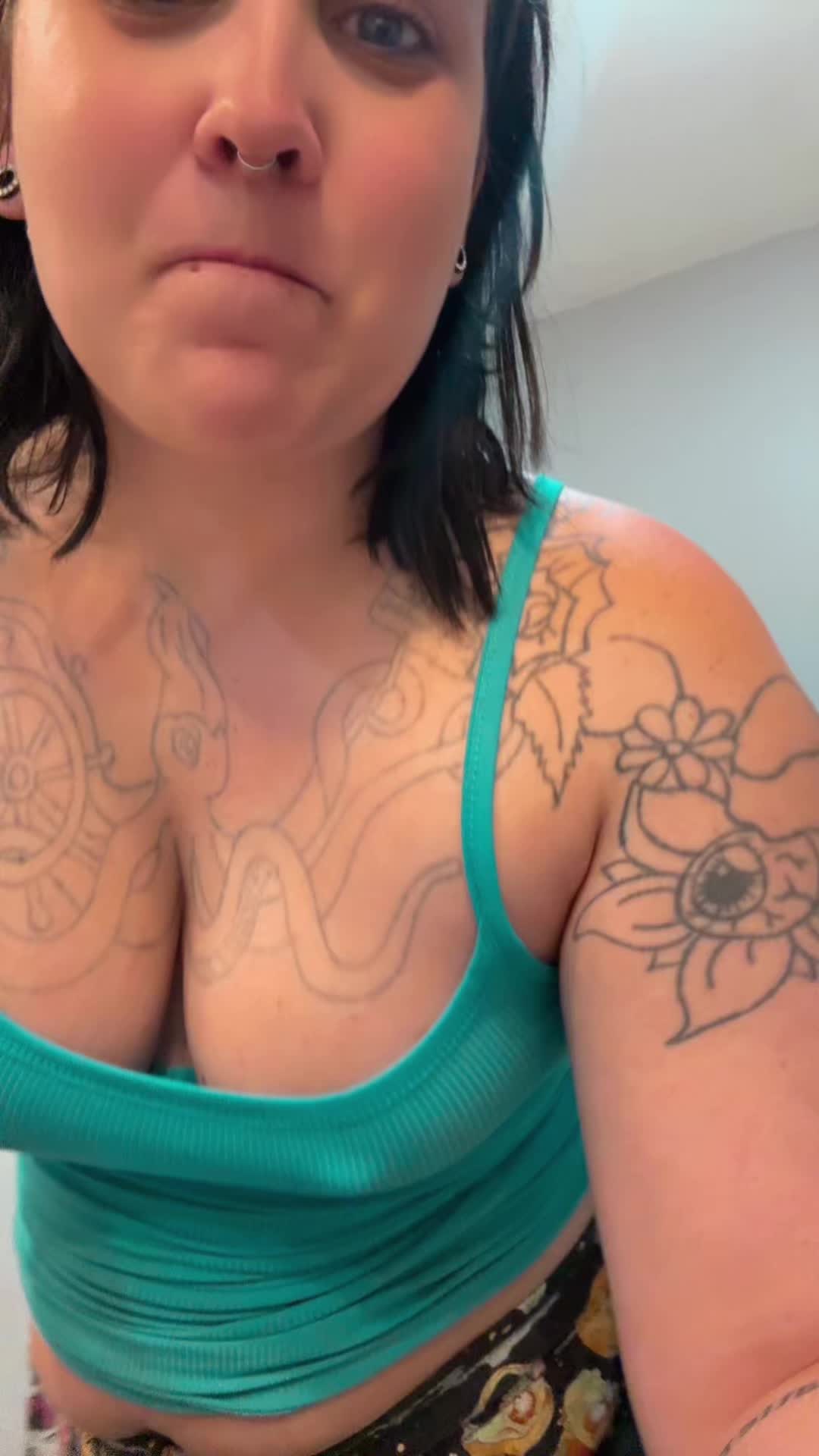@Kit_T22
