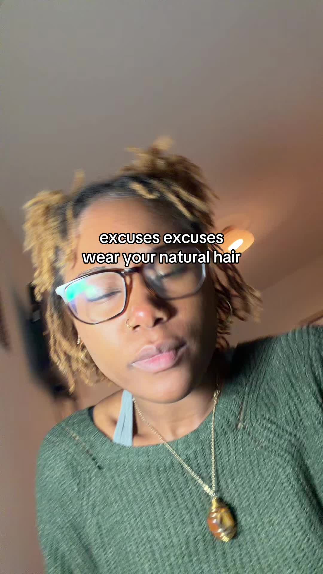 @ANGELS DIARY 𝜗𝜚