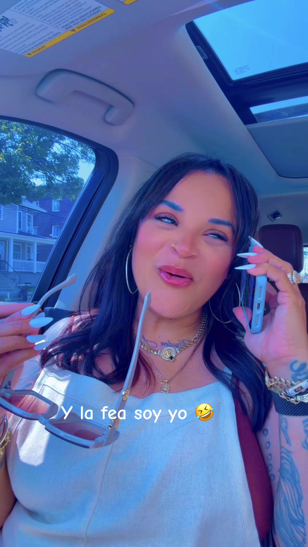 @Team Lia 🌈