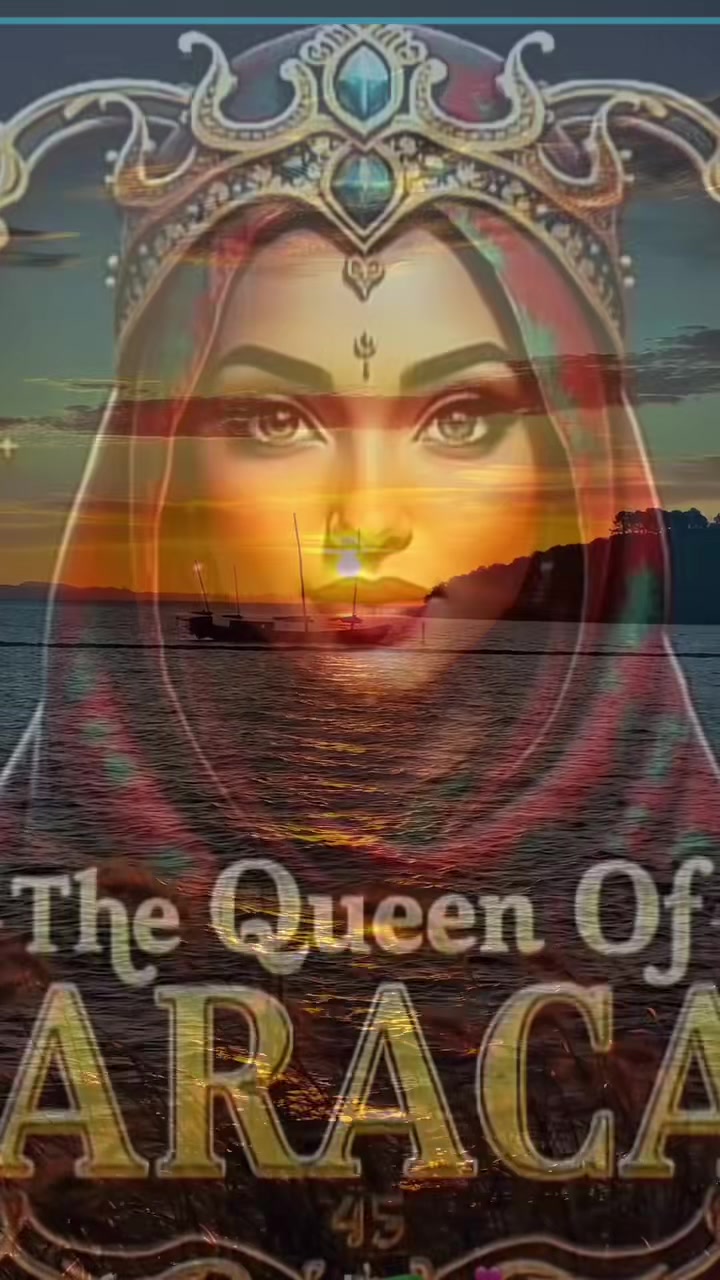 @🇸🇱the queen of qardho 🤴🫅