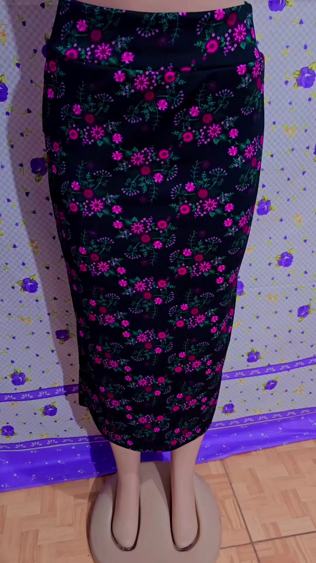 @Moda y Elegancia Jireh 👗