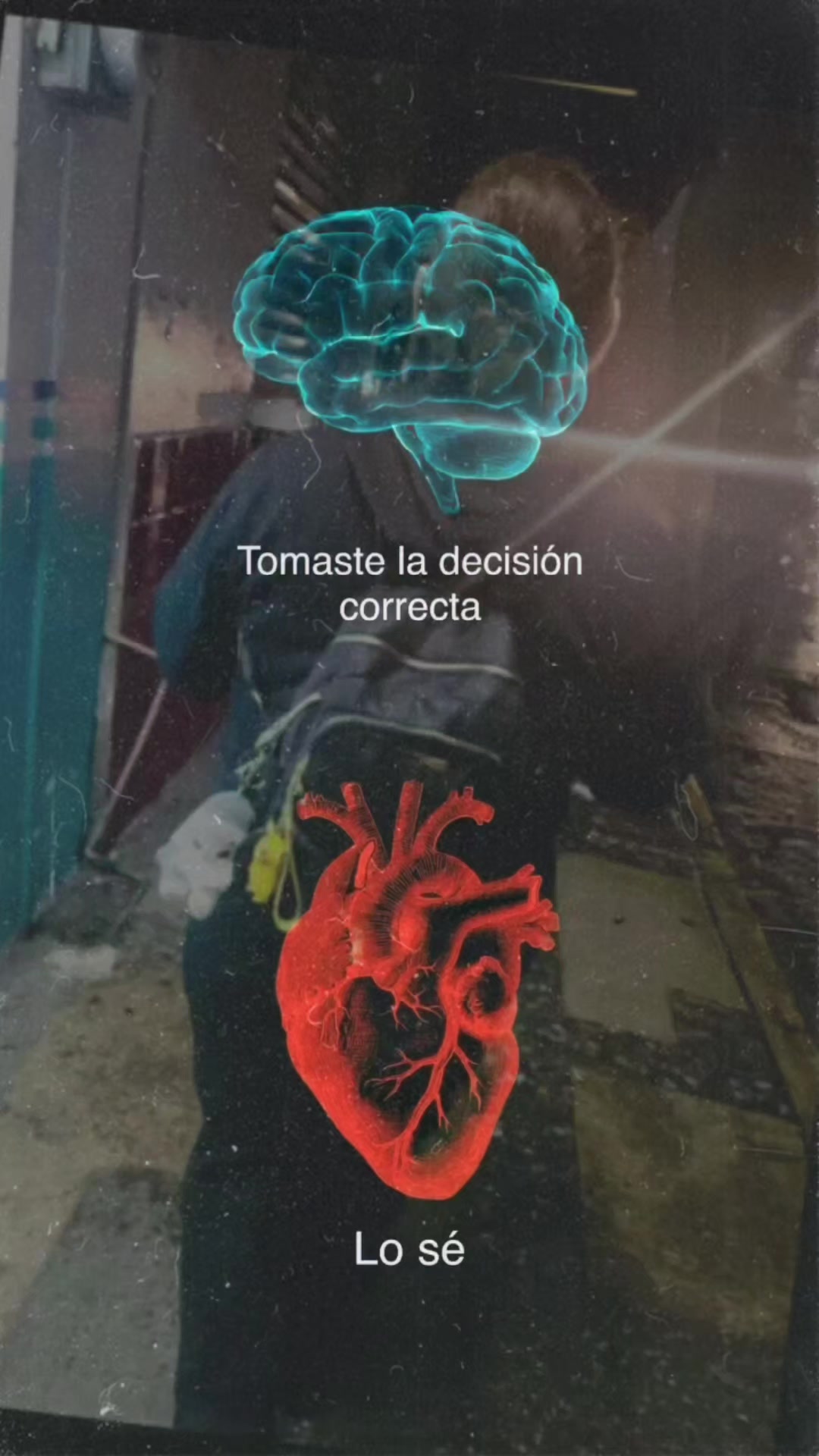 @𝑺𝒉𝒂𝒅𝒂𝒊