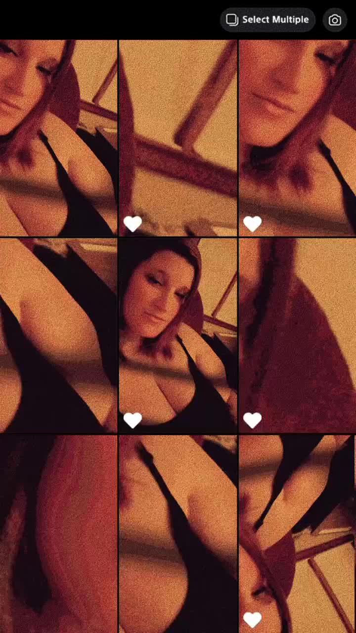 @Deja Riddle