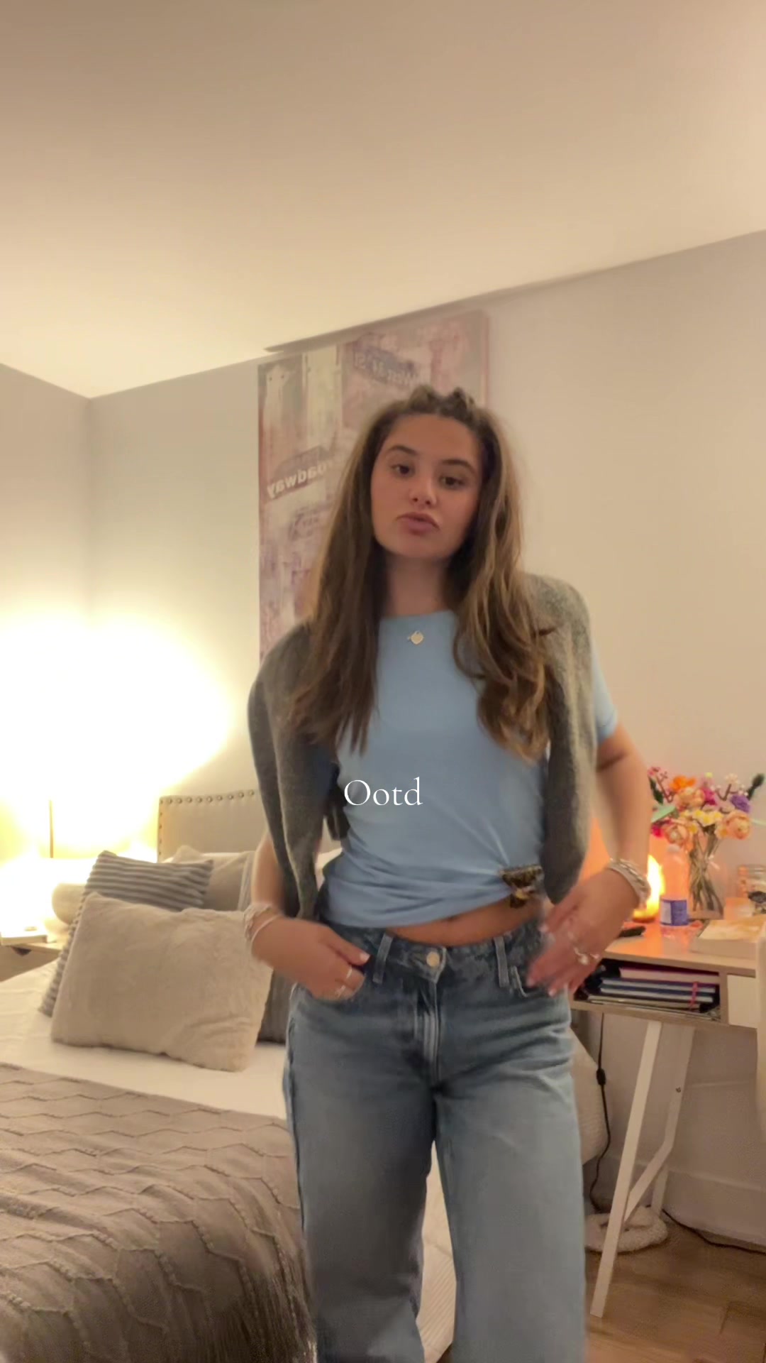 @cris ๐ค