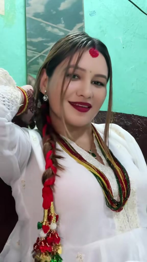 @Neetu kc