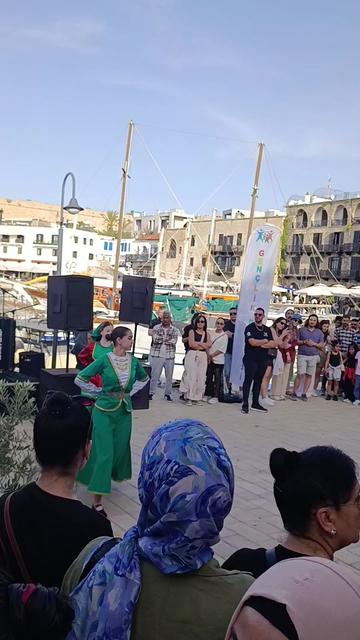 @کھٹانہ برادران سیکریالی
