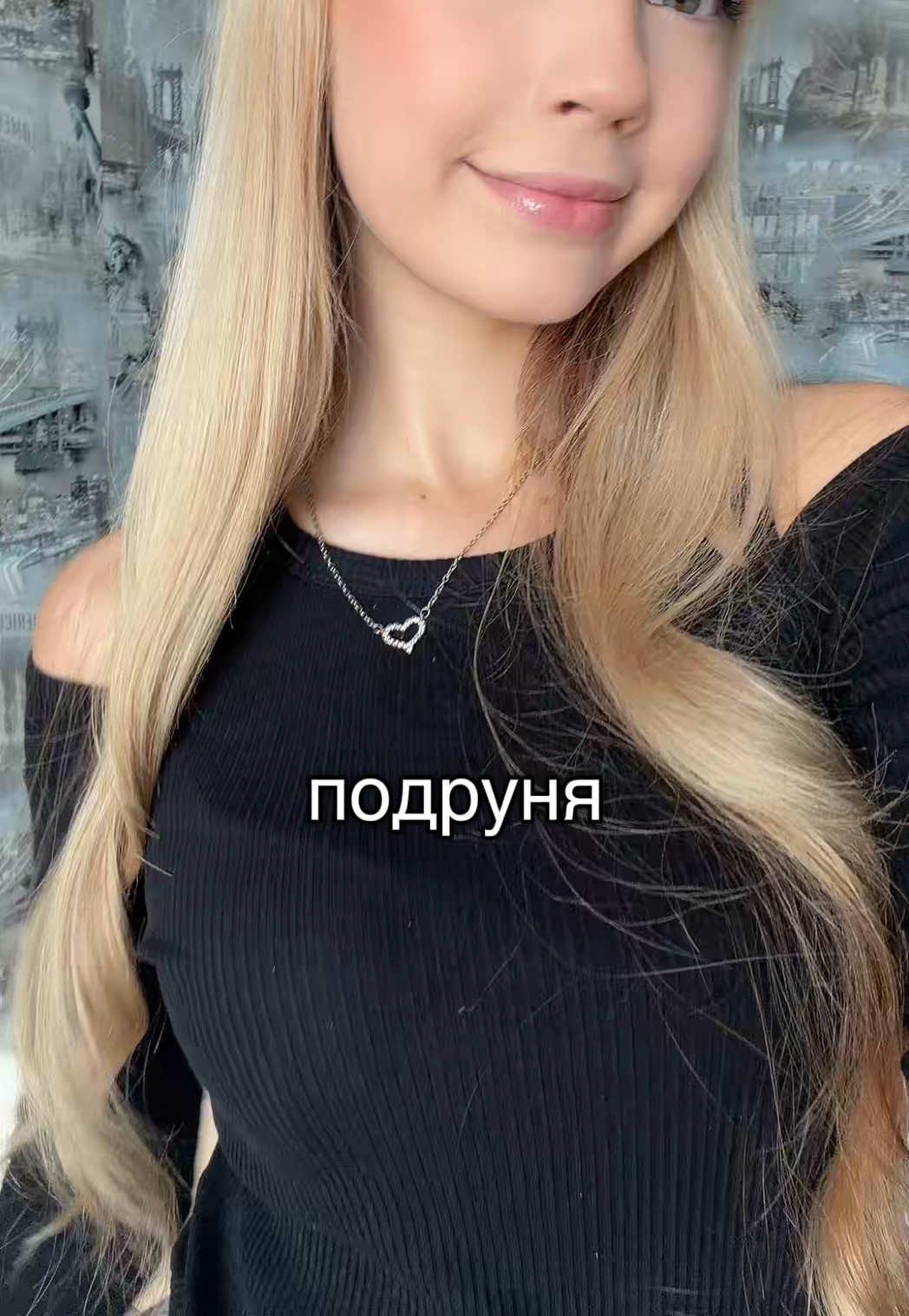 @lavrrr