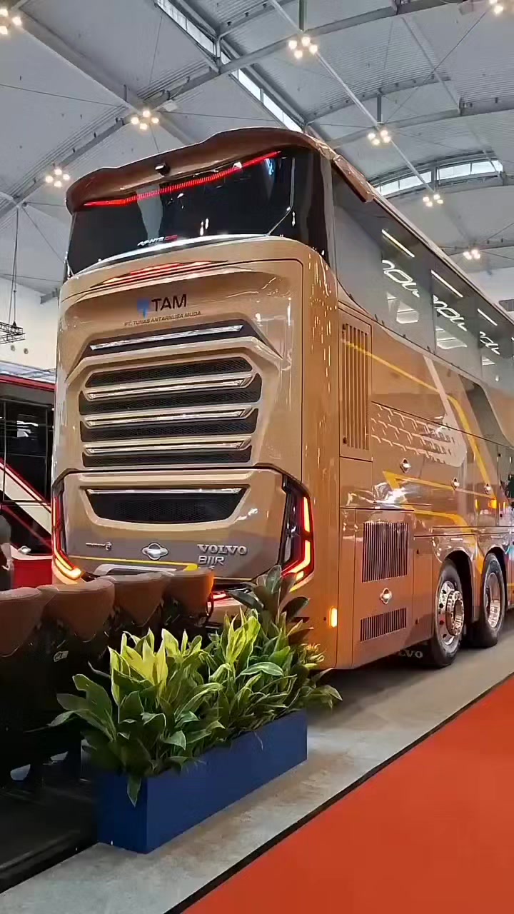 @RIBAMAR SANTOS