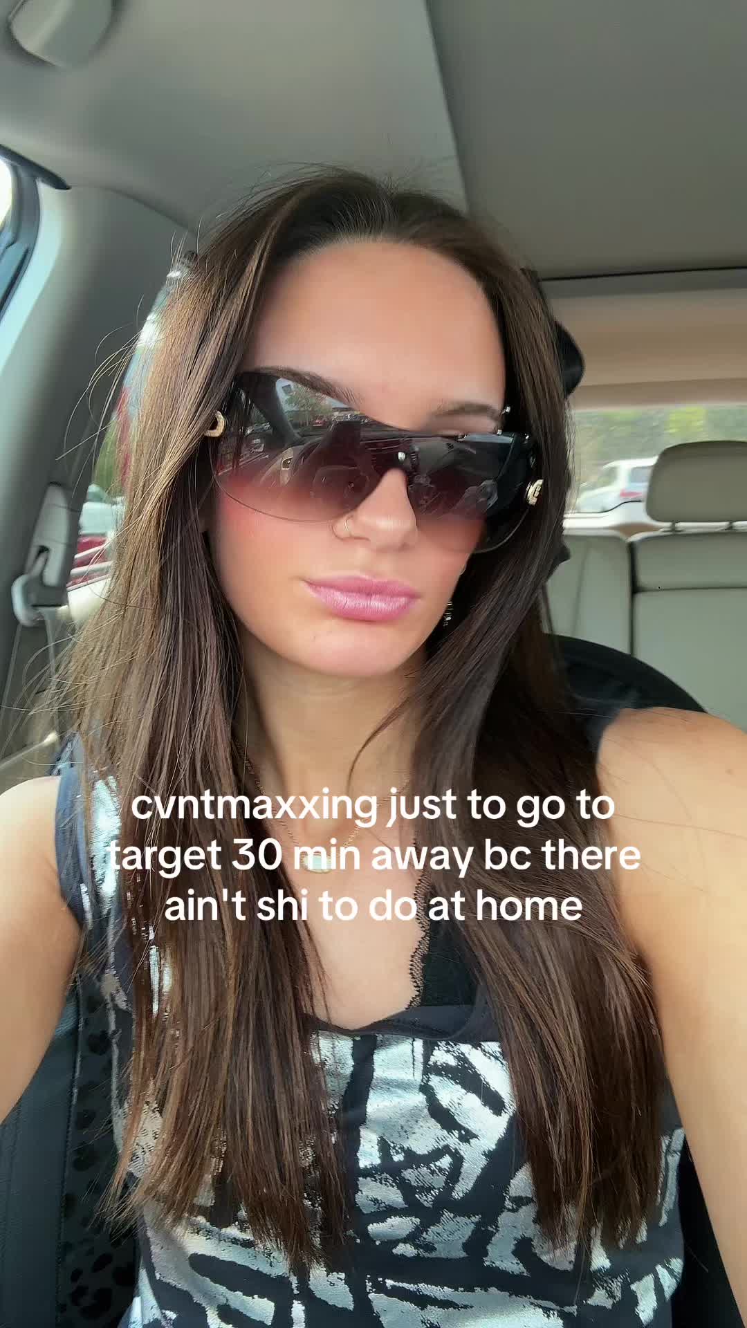 @$