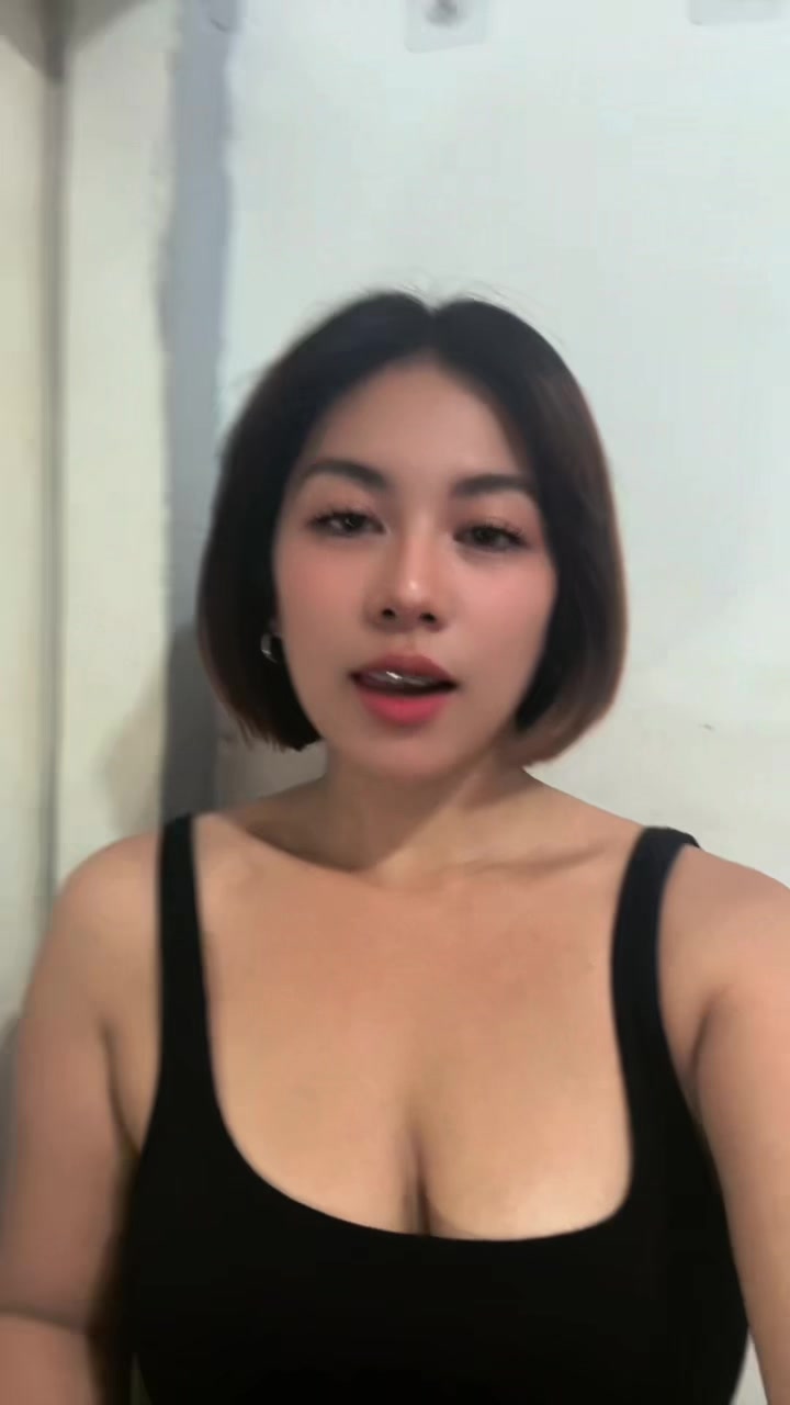@JA