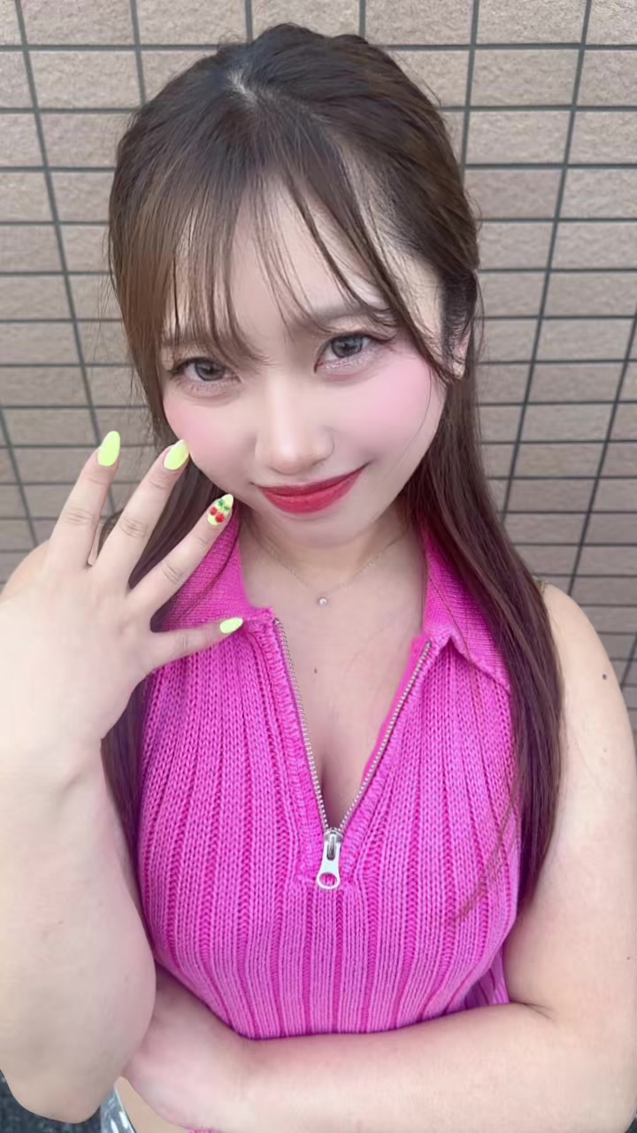 @りりか💄🍭