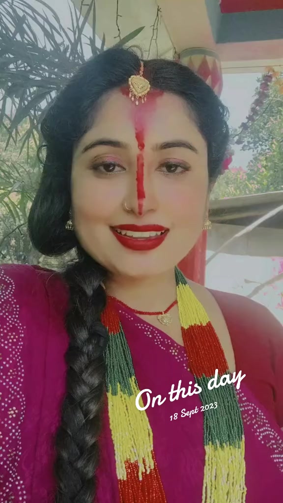 @nutan singh