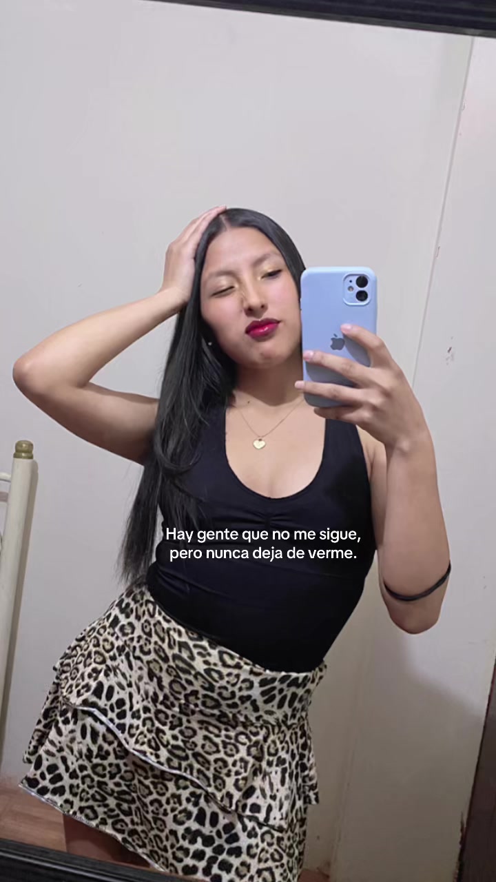 @La Daya