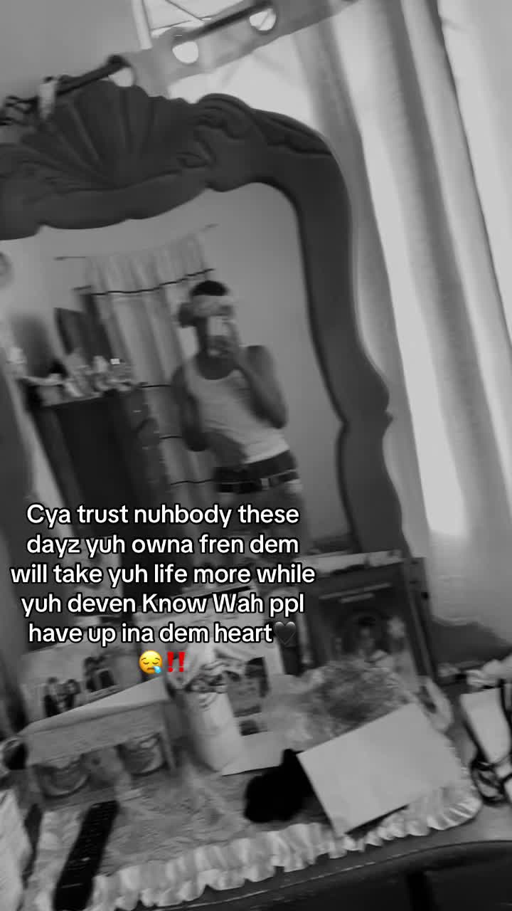 @🍀SELFBLVA🍀