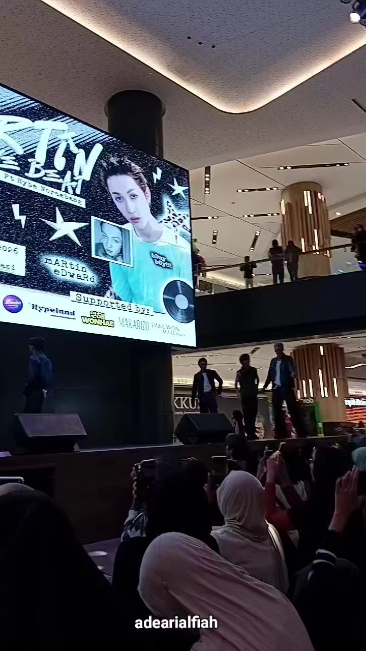 @alfiah