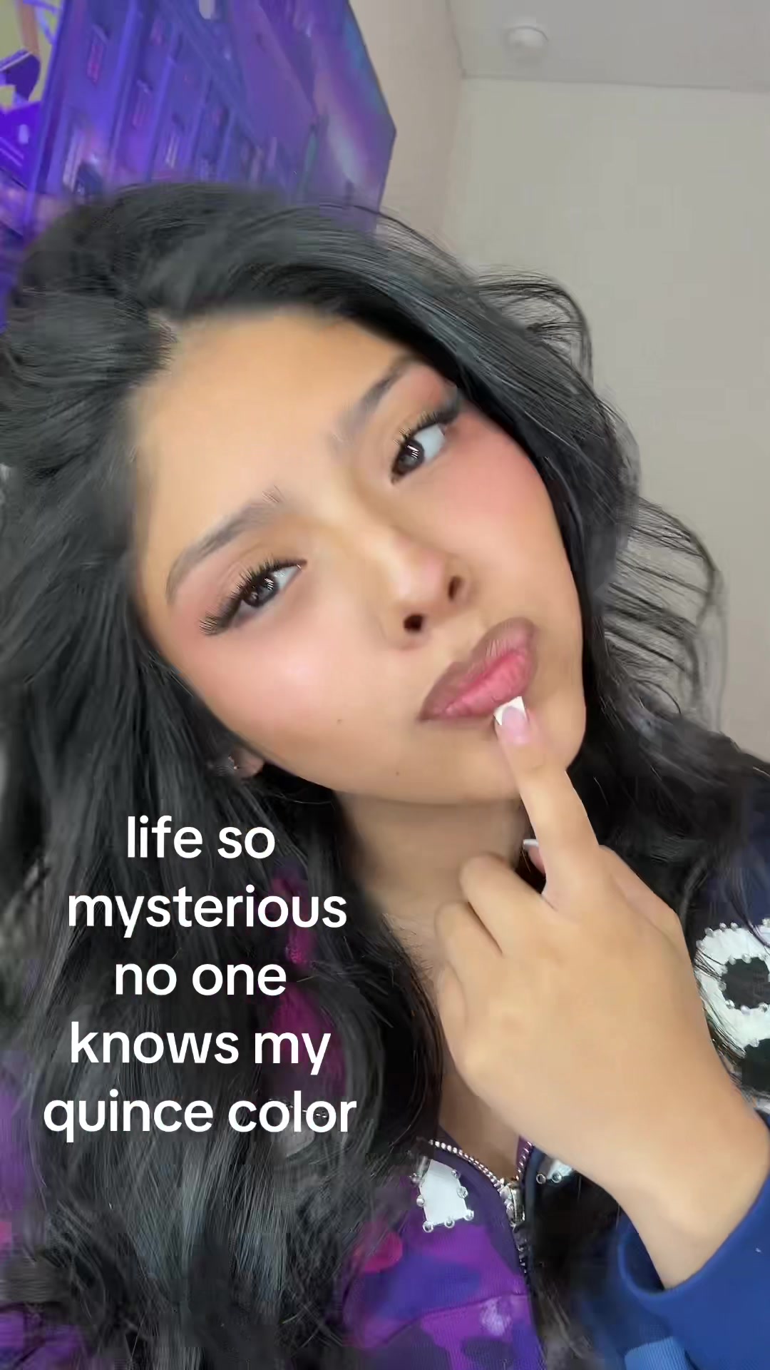 @𝒜𝓂𝒾𝑔𝒾𝓈ℯ𝓁𝓁ℯ