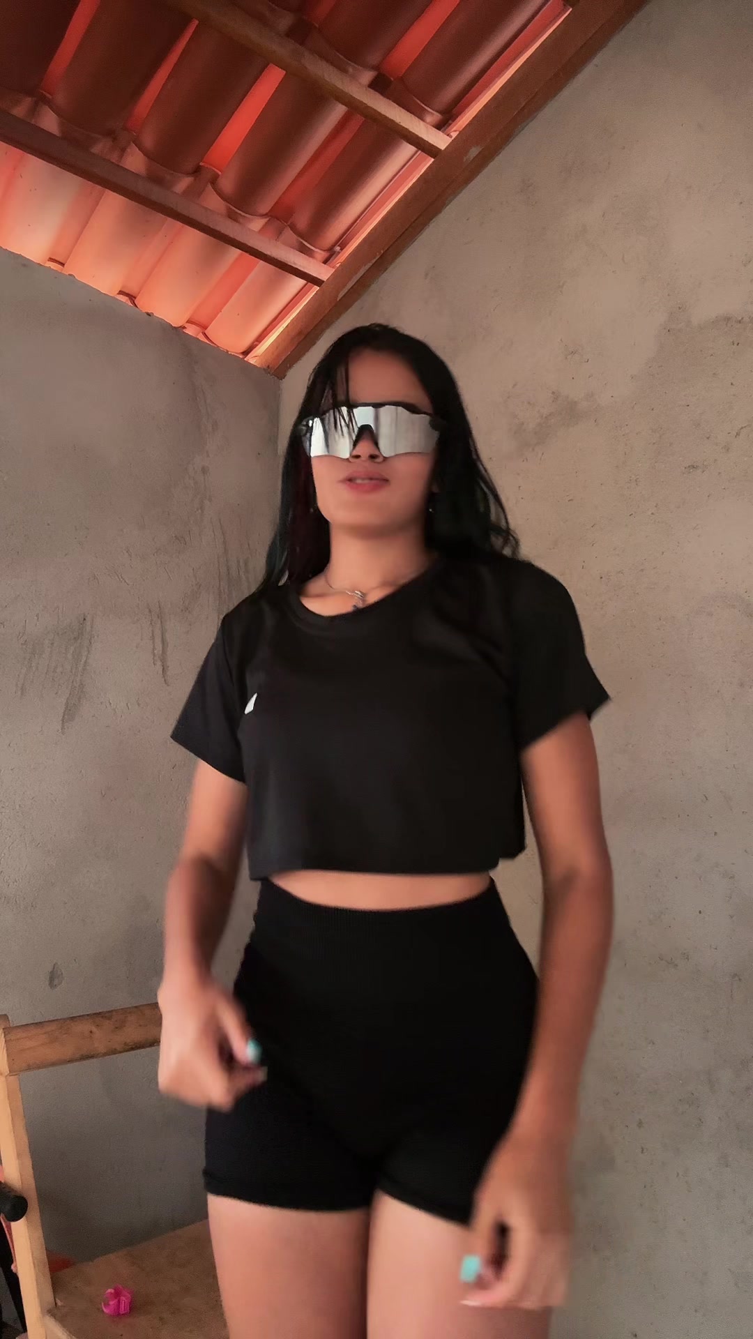 @Ana Oliveira❤️🔥