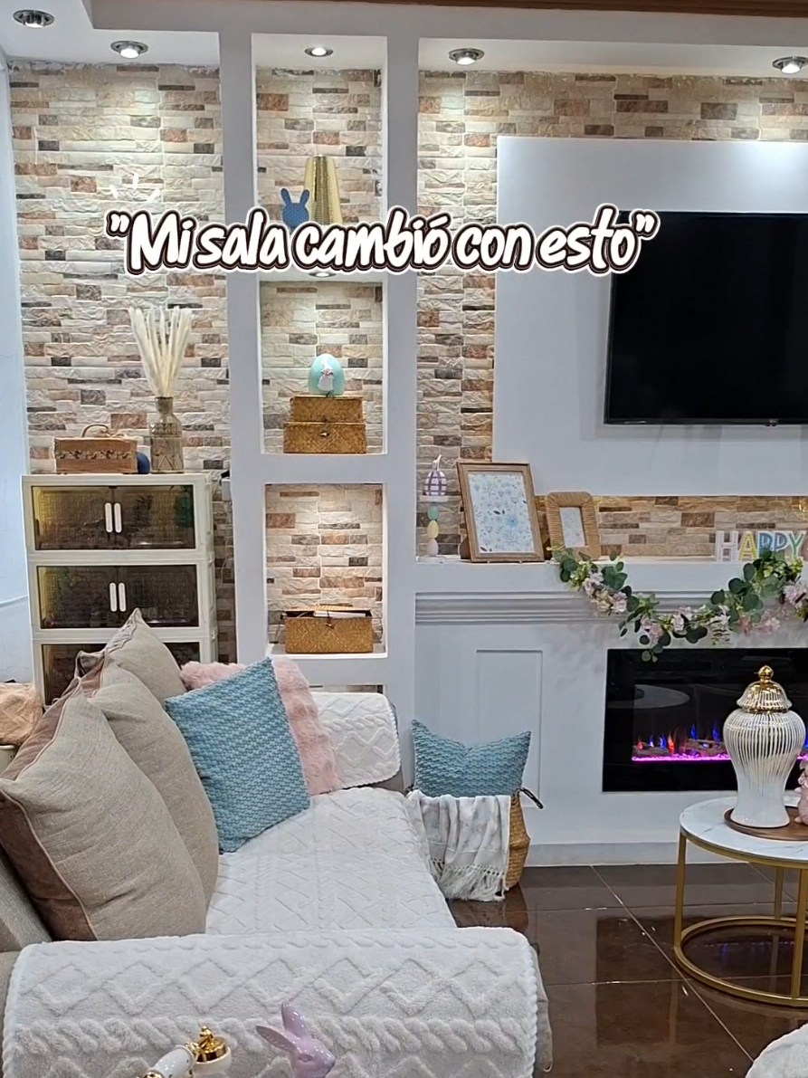 @Yessi González