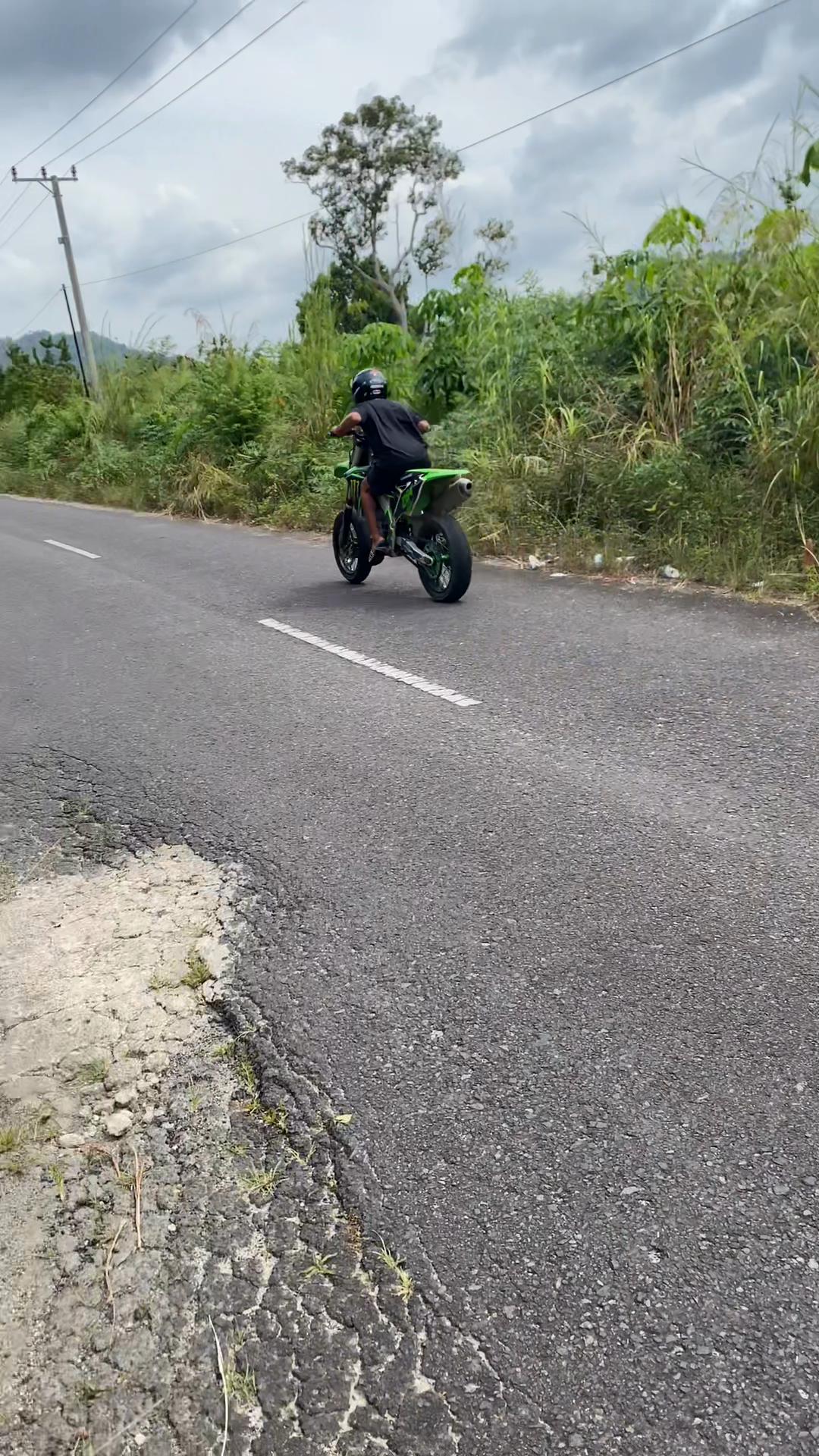 @pije Pije