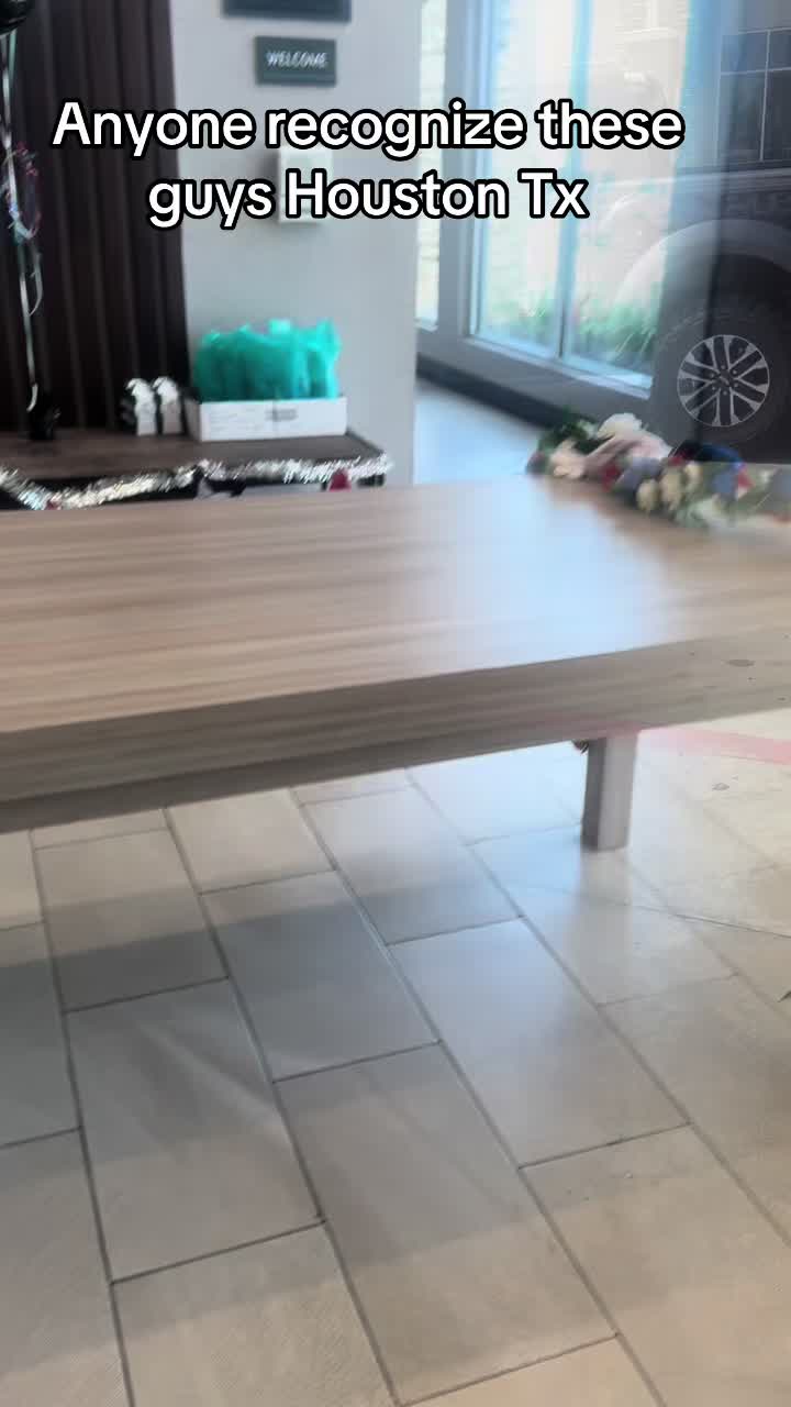@Blakboi36