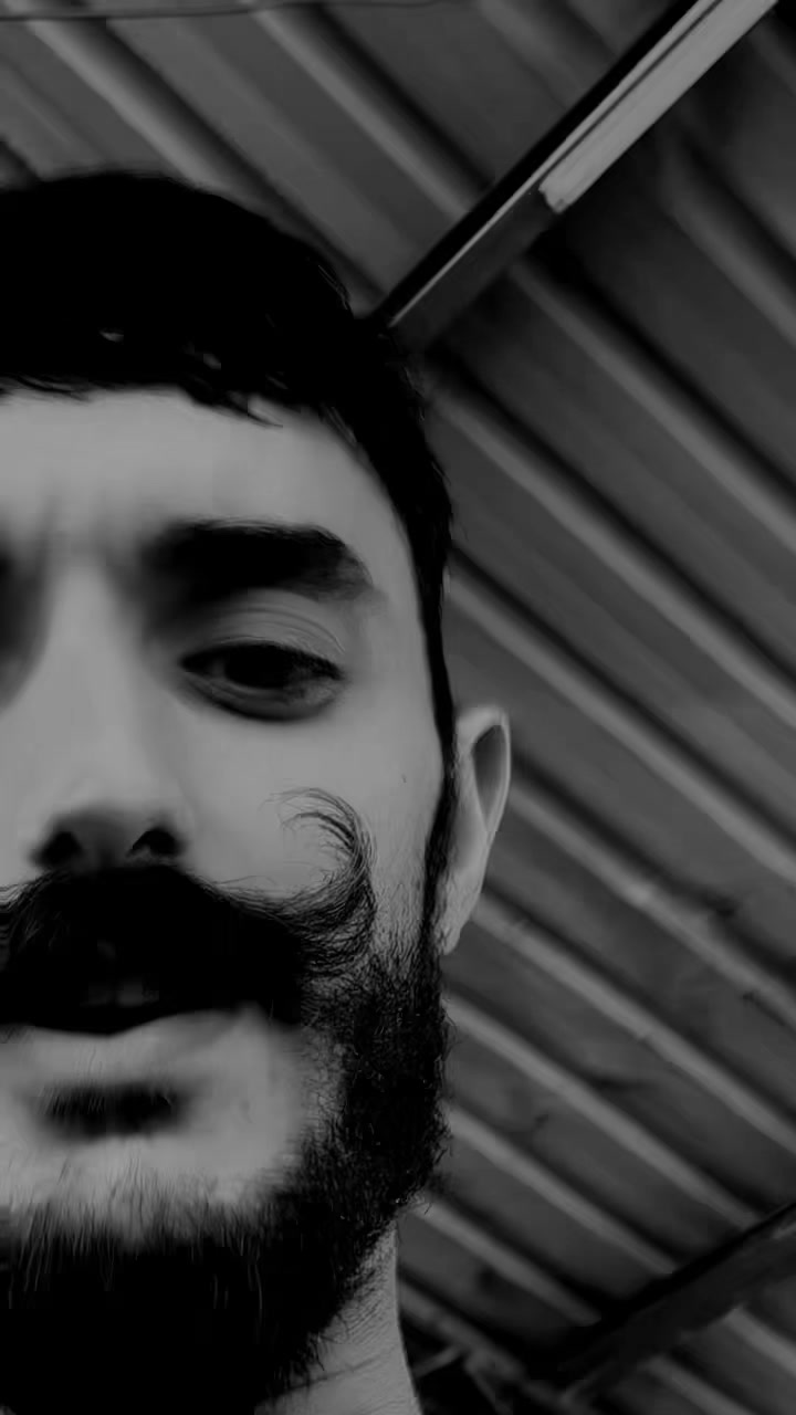 @333{&ldquo;❤༺KHAN🦂DADA༺❤&ldquo;}333