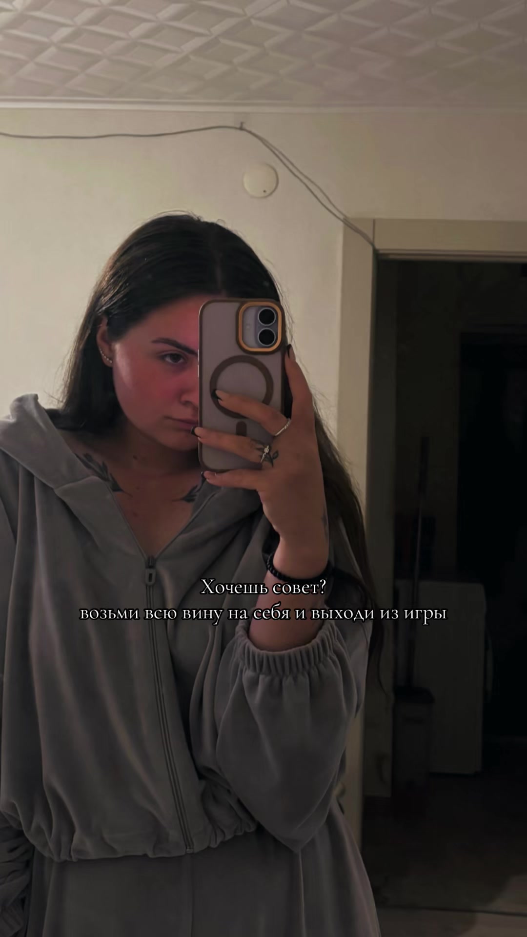 @rezehenskayyy