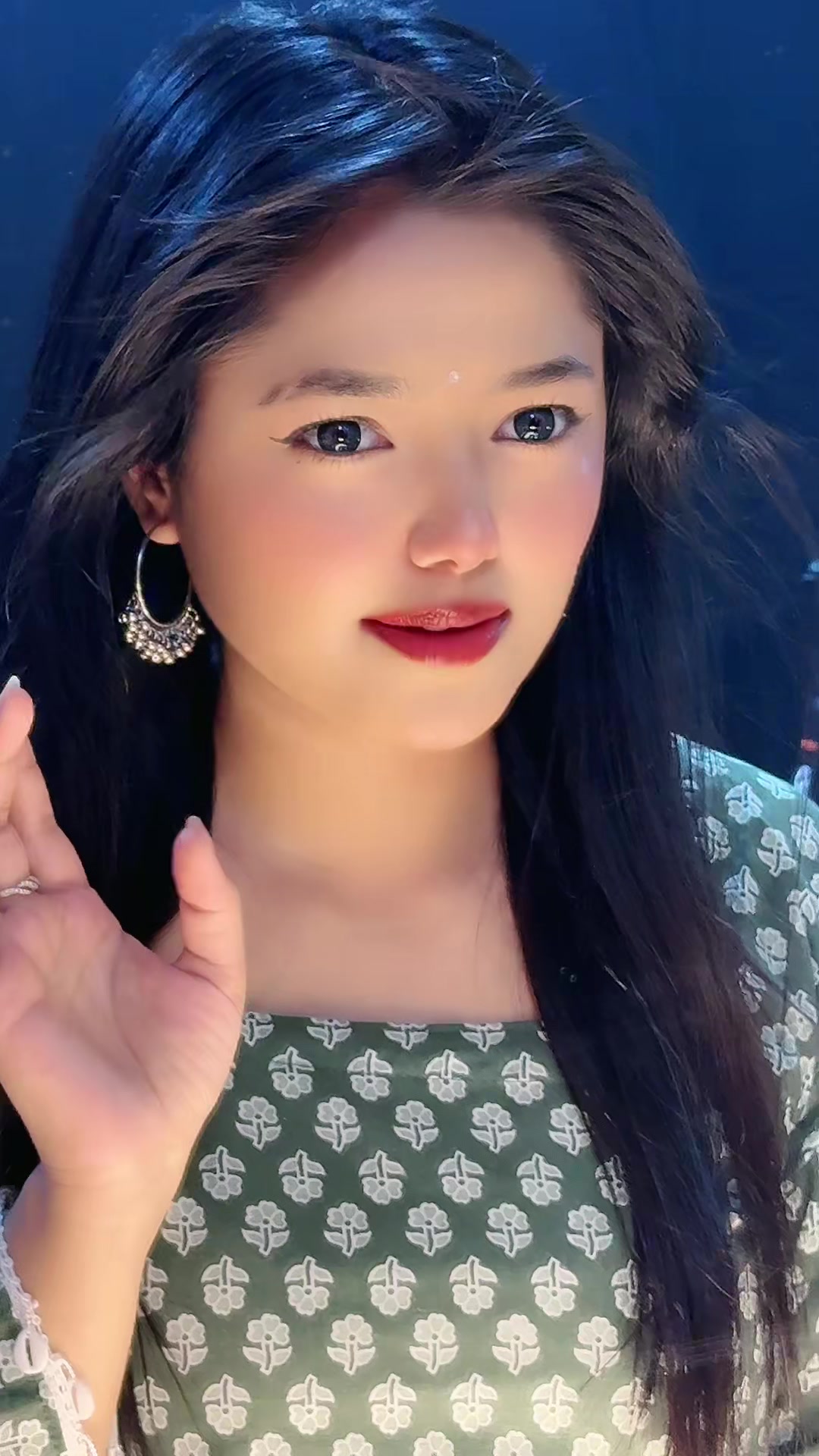 @𝐘𝐮𝐜𝐡𝐢-✿