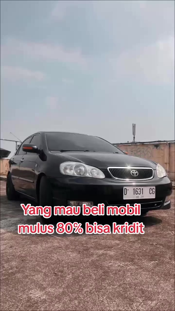 @Patroli 7