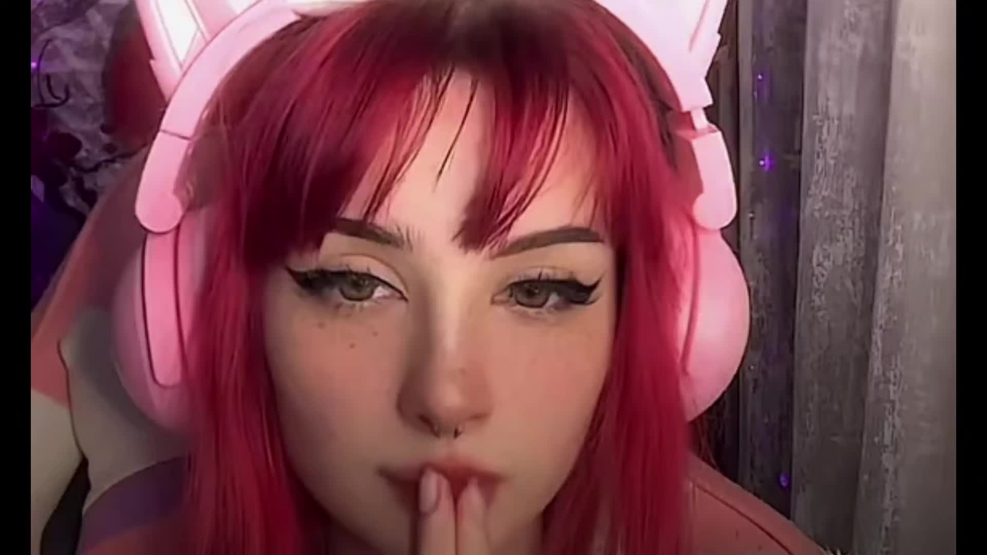 @GENIUS_Ez