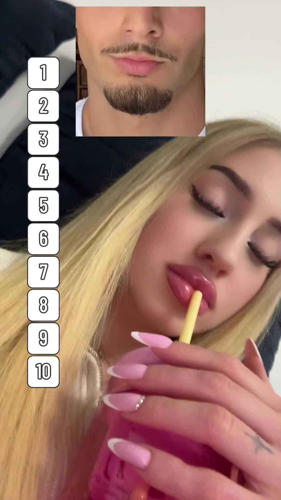 @Ig: wenexoy_